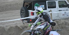 Enduropale2025-2 (583)